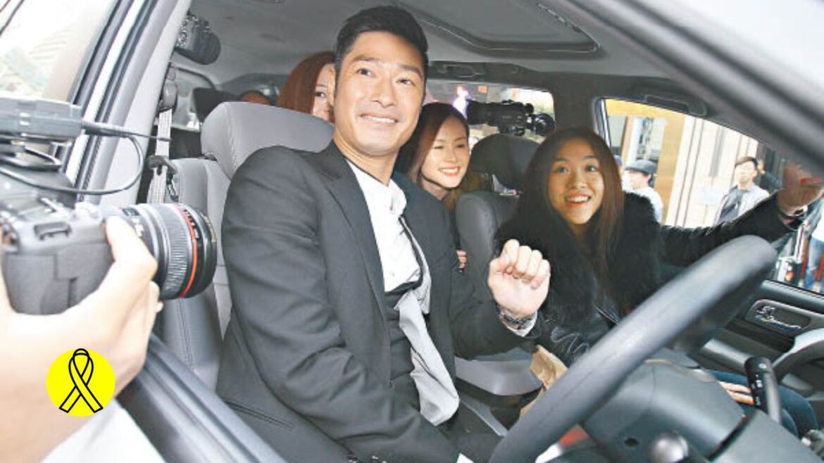 Uber放蛇