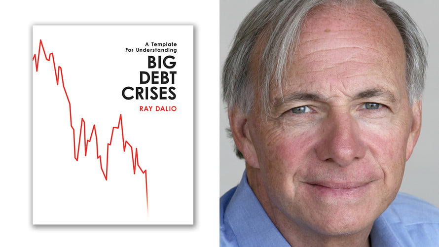 ray dalio