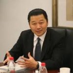 謝吉人