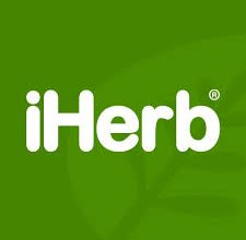 送你 iHerb 折扣 – 5%折扣 優惠