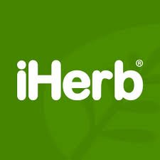 iHerb 折扣